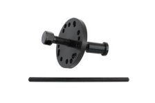 (image for) Clutch Hub Puller Tool with Swivel