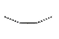 (image for) 5-1/2" Drag Handlebar with Indents