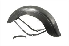 (image for) Front Fender