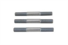 (image for) Right Case 3 Piece Stud Set