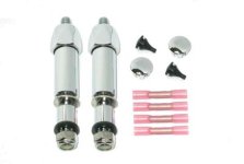 (image for) Turn Signal Relocation Kit