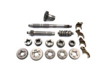 (image for) 6-Speed Transmission Gear Set