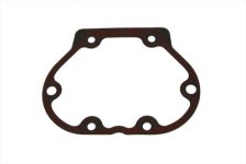 (image for) James Clutch Release Gasket