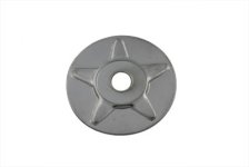 (image for) Star Washers Chrome