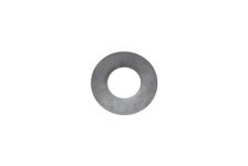 (image for) .015 Valve Spring Shims