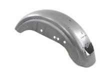 (image for) Replica Rear Fender Steel