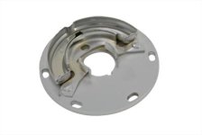 (image for) Transmission Shifter Drum Spring Plate