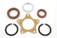 (image for) Star Hub Gasket Kit