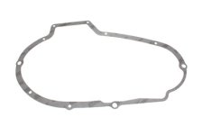 (image for) V-Twin Primary Cover Gaskets