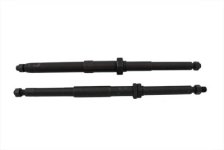 (image for) Front and Rear Support Rod Set