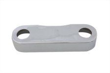 (image for) Lower Fork Stem Cover Chrome