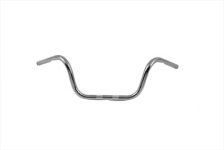(image for) Ape Hanger Handlebar with Indents