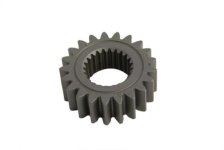 (image for) Andrews 4th Gear Countershaft