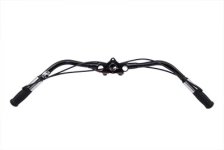 (image for) Speedster Handlebar Black