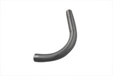 (image for) Front Exhaust Pipe