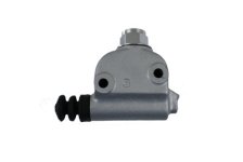 (image for) Rear Drum Brake Master Cylinder