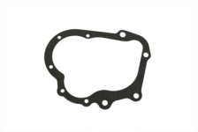 Transmission Side Cover Gasket (image for) Transmission Side Cover Gasket