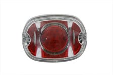 (image for) Radii Style Tail Lamp Assembly