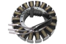 (image for) Volt Tech Alternator Stator Unmolded 32 Amp