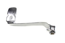 (image for) Brake Lever Chrome