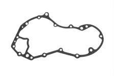 (image for) Cam Cover Gasket