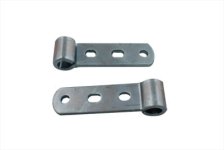 (image for) Auxiliary Seat Spring Kit Yoke