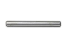 (image for) Rear Fender Hinge Pin