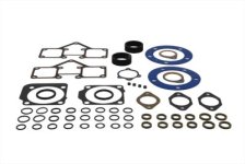 (image for) Top End Gasket Kit