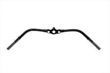 (image for) Replica Speedster Handlebar