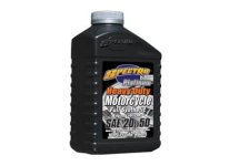 (image for) 20W-50 Full Synthetic Spectro Oil