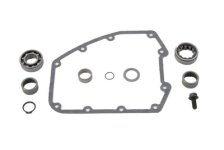 (image for) Cam Installation Support Kit Chain Type