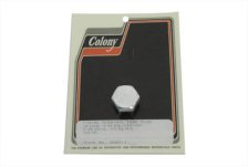 (image for) Cadmium Timing and Oil Tank Plug