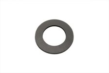 (image for) Clutch Hub Thrust Washer .1010"