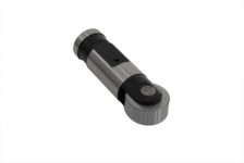 (image for) Sifton Hydraulic Tappet Assembly .002