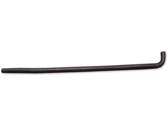 (image for) Pre-Formed Fuel Line