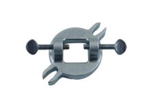 (image for) Connecting Rod Clamping Tool