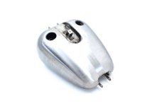 (image for) Bobbed 5.1 Gallon Gas Tank