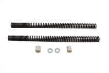 (image for) 39mm Fork Spring Kit