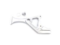 (image for) Unitized Rear Brake Caliper Bracket Right Side