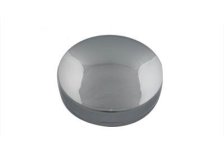 (image for) Ratcheting Style Gas Cap Vented