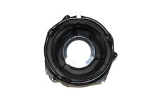 (image for) Headlamp Mounting Ring