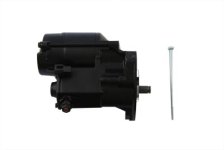 (image for) Volt Tech Starter Motor 1.4kW Black