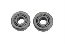 (image for) Swingarm Bearing Kit