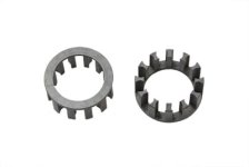 (image for) Crankcase Sprocket Shaft Bearing Cage