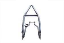 (image for) Frame Hardtail Weld on Type