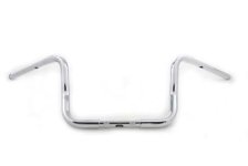 (image for) 13" Bagger Ape Style Handlebar