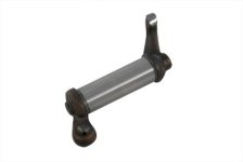 (image for) Rocker Arm Front Exhaust Rear Intake