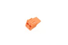 (image for) Deutsch Wiring Socket Housing Lock 4 Pin