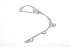 (image for) V-Twin Large Inner Chain Gaskets