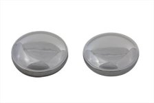 (image for) Stock Style Gas Cap Set Vented and Non-Vented